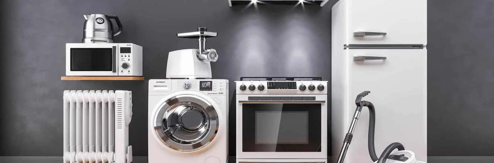 Ergani Termodinamik Kombi Servisi